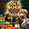 Icono del juego Gold Rush