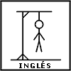 Icono del juego Hangman