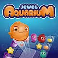 Icono del juego Jewel Aquarium