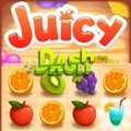 Icono del juego Juicy Dash