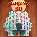 Icono del juego Mahjong 3D