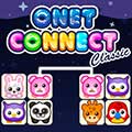 Icono del juego Onet Connect Classic