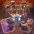Icono del juego Pirate Cards