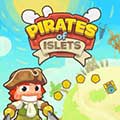 Icono del juego Pirates Of Islets