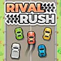 Icono del juego Rival Rush