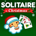 Icono del juego Solitaire Classic Christmas