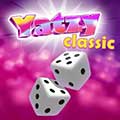 Icono del juego Yatzy Classic