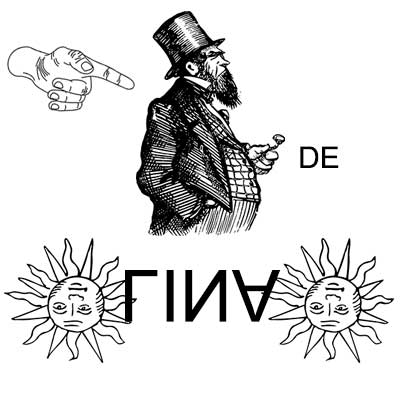 Jeroglífico