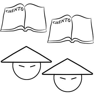 Jeroglífico