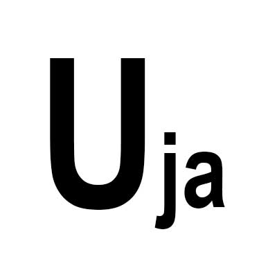 Jeroglífico