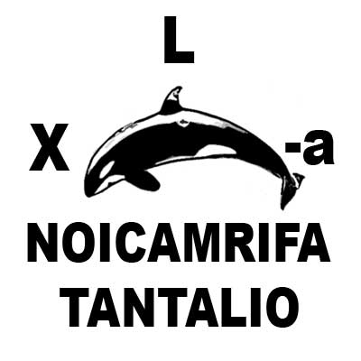 Jeroglífico