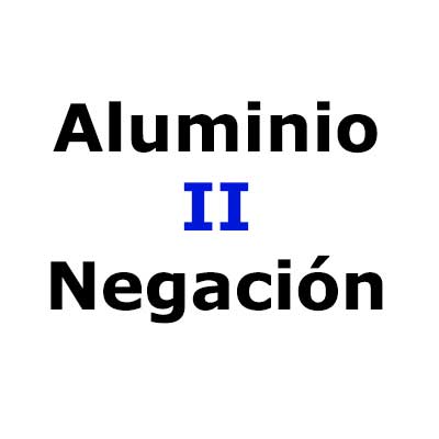Jeroglífico