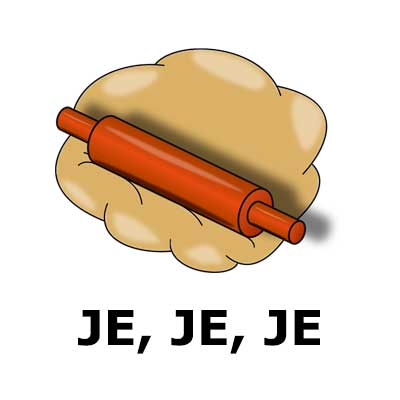Jeroglífico
