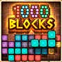 Icono del juego 1000 Blocks