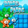 Icono juego Blobs Plops