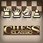 Icono juego Chess Classic