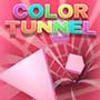 Icono del juego Color Tunnel