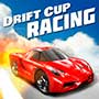 Icono del juego Drift Cup Racing