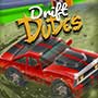 Icono del juego Drift Dudes