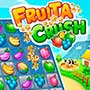 Icono juego Fruita Crush