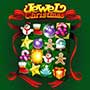 Icono del juego Jewel Christmas