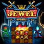 Icono del juego Jewel Duel