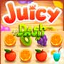Icono juego Juicy Dash