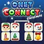 Icono del juego Onet Connect Christmas