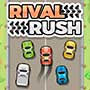 Icono del juego Rival Rush