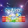 Icono del juego Shards