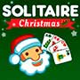 Icono juego Solitaire Classic Christmas