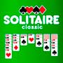 Icono juego Solitaire Classic