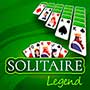 Icono del juego Solitaire Legend