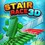 Icono del juego Stair Race 3D