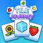 Icono del juego Tile Journey