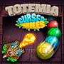 Icono del juego Totemia: Cursed Marbles